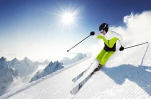 skier-apres-sport-blog